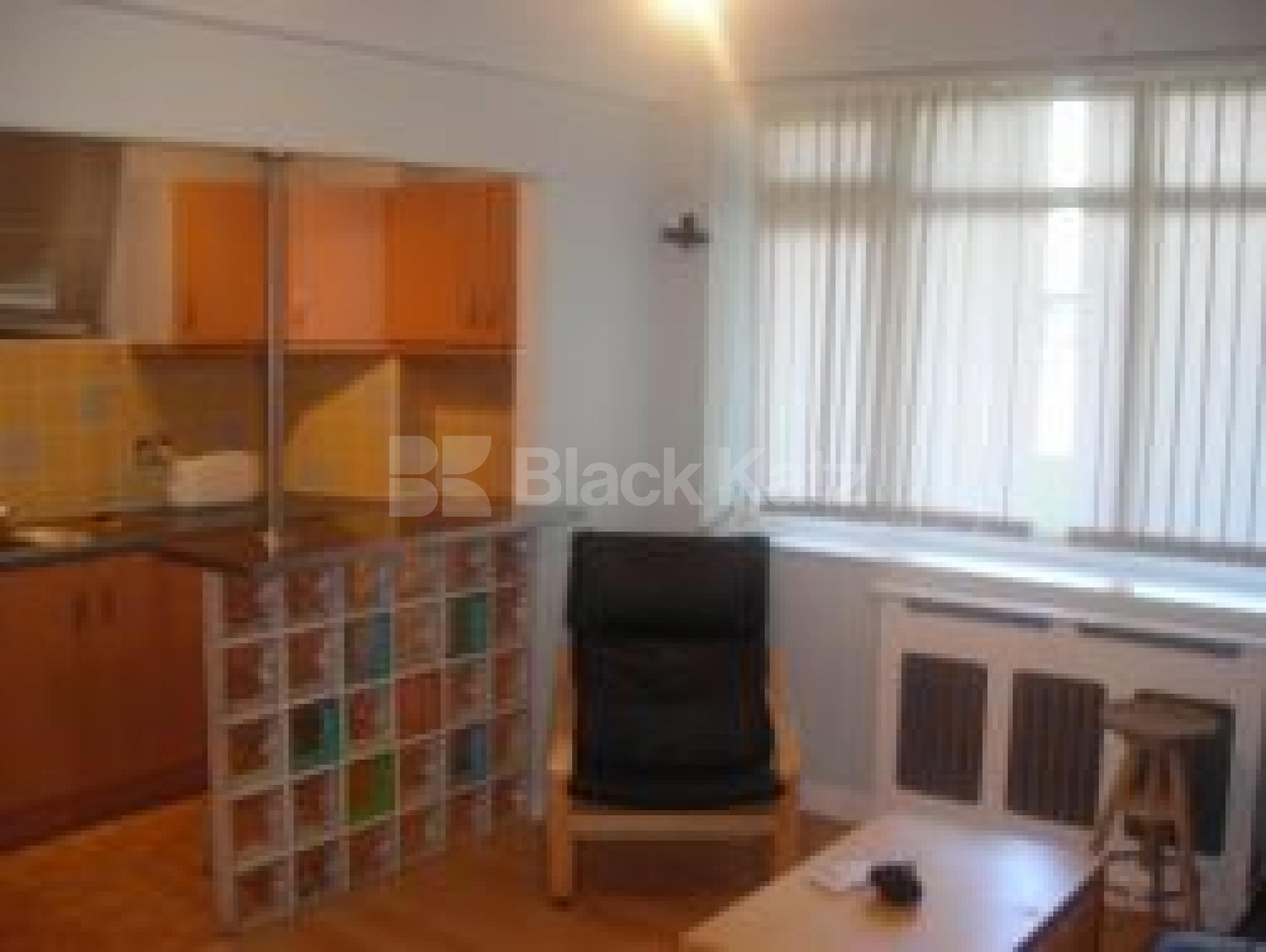 			NEW ON!, Studio Apartment, 1 bath, 1 reception Flat			 Wellesley Court, MAIDA VALE W9 W9